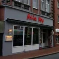 Logo Asia My