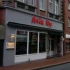 Logo asia my