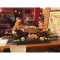 Asia Restaurant Orchidee Blieskastel