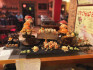 Logo Asia Restaurant Orchidee