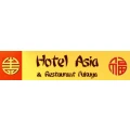 Logo Asia
