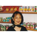 Asia-Shop Paradee Hof