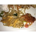Asia Snack Fu Loi Kiel