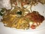 Logo Asia Snack Fu Loi