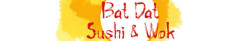 Logo Asia-Snack