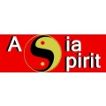 Logo Asia-Spirit
