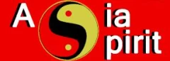 Logo Asia-Spirit