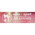 asia-sport-AKADEMIE Schlo&szlig; Holte-Stukenbrock