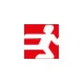 Logo ASIA-Sport