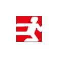 Logo ASIA-Sport