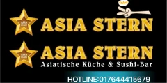 Asia Stern Restaurant Asiatische Küche & Sushi-Bar Bad Langensalza