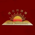 Logo Asia-Sunshine
