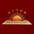 Logo Asia-Sunshine Zhang Guojun
