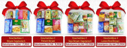Logo ASIA SUPER SHOP BERLIN / INDISCHE-LEBENSMITTEL-ONLINE.DE