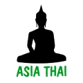 Asia-Thai-Restaurant D&uuml;sseldorf