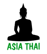 Asia-Thai-Restaurant Düsseldorf