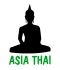 Logo Asia-Thai-Restaurant