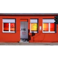 Asia Wellness Center Essen
