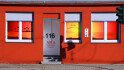 Logo Asia Wellness Center