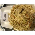 Asia Wok Dac Neustadt