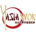 Logo Asia Wok Pizzaservice
