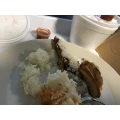 Asia Wok Restaurant Hagen