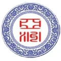 Logo Asia World Restaurant Der Kr&uuml;gerhof