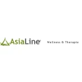 AsiaLine Wellness & Therapie Herford