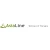 Logo AsiaLine Wellness & Therapie
