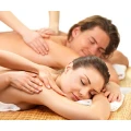 Asian Beauty Thaimassage Hildesheim