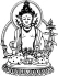 Logo Asian Garden
