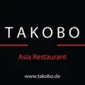 Logo Asiarestaurant Takobo Logo Asiarestaurant Takobo
