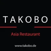 Logo Asiarestaurant Takobo