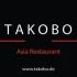 Logo Asiarestaurant Takobo The-Vi Lam