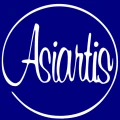 ASIARTIS Sch&ouml;nes & Altes aus aller Welt Duisburg