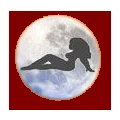 Asiatraumgirls Iserlohn