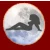 Logo Asiatraumgirls