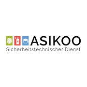 ASIKOO GmbH Hamburg