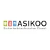 Logo ASIKOO GmbH