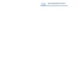 Asilex Management GmbH Berlin