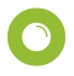 Logo asioso GmbH