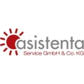 asistenta Service GmbH&Co.KG N&uuml;rnberg