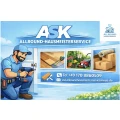 Ask Allround/Hausmeisterservice Schongau