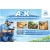Logo Ask Allround/Hausmeisterservice