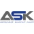 Logo ASK Arbeitssicherheit GmbH