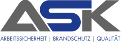 ASK Arbeitssicherheit GmbH Kaarst