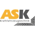 ASK Fahrzeugtechnik Fuchshain