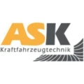 ASK Kraftfahrzeugtechnik Andreas Schmidt Fuchshain