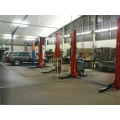 ask me - FahrzeugProfi Sontra