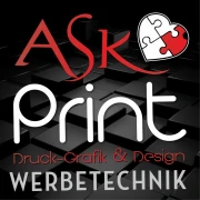 ASK Print Werbemittel Mannheim